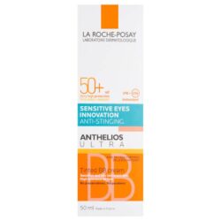 kem chong nang la roche posay anthelios ultra 50ml a