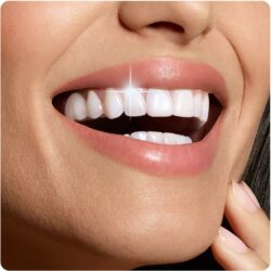 Kem đánh răng Crest 3D White Brilliance Blast 116g 9 Kem đánh răng Crest 3D White Brilliance Toothpaste 116g