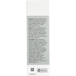 Kem dưỡng ẩm chống lão hóa ngày Neutrogena Rapid Wrinkle Repair SPF 15 29ml 7 kem duong am chong lao hoa ngay neutrogena rapid wrinkle repair 29ml e