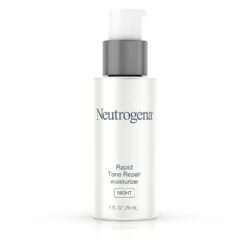 kem duong trang da ban dem neutrogena rapid tone repair vitamin c night 29ml knwb