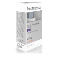 kem duong trang da ban dem neutrogena rapid tone repair vitamin c night 29ml knwc