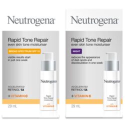 kem duong trang da ngay va dem neutrogena rapid tone repair vitamin c spf 15 night 29ml a