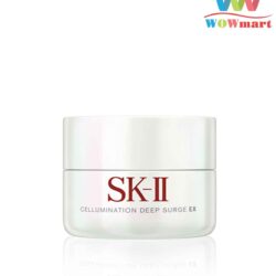 kem duong trang sk ii noi dia nhat ban sk ii cellumination deep surge ex 50g 3