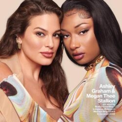 Kem nền Revlon Colorstay Combination Makeup SPF15 màu 150 Buff 30ml 11 kem nen revlon colorstay combination makeup spf15 mau 150 buff 30ml 171023 kd