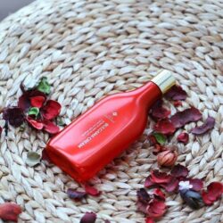 Kem tan mỡ Best Innovation Bulgama Cream Hàn Quốc 300ml 18 kem tan mo best innovation bulgama cream han quoc 350ml 300ml knwa