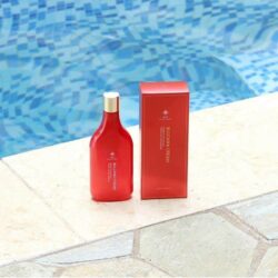 Kem tan mỡ Best Innovation Bulgama Cream Hàn Quốc 300ml 14 kem tan mo best innovation bulgama cream han quoc 350ml 300ml knwb