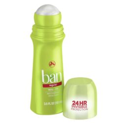 Lăn khử mùi Ban Regular Roll-On 103ml 8 lan khu mui ban regular roll on 103ml c
