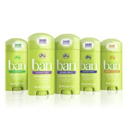 lan khu mui ban sweet simplicity invisible solid 73g b