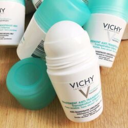 Lăn khử mùi Vichy Déodorant Anti-Transpirant Intense 48h 50ml 7 lan khu mui cua phap vichy traitement anti transpirant 1506580459 4 3924412 1506580459