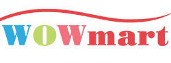 Wowmart VN | 100% hàng ngoại nhập