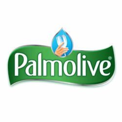 Nước rửa chén Palmolive Ultra Strength 3L 7 Palmolive logo