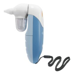 may hut dich mui cho be graco nasal clear battery operated aspirator knd