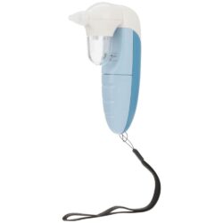 may hut dich mui cho be graco nasal clear battery operated aspirator kng