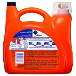 Nước giặt Tide Original 5.91L 5 nuoc giat tide original 5 91l a