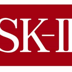 Kem dưỡng trắng da + chống nắng SK-II Cellumination Day Surge UV 50g 7 nuoc hoa hong sk ii facial treatment clear lotion 215ml 3