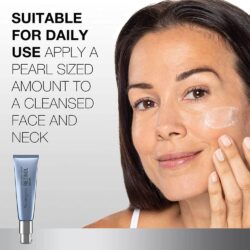 Serum chống nhăn da Neutrogena Rapid Wrinkle Repair Serum 29ml 9 serum chong nhan da neutrogena rapid wrinkle repair serum 29ml kna