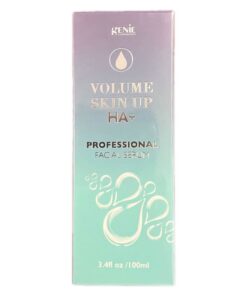 serum ha cap am genie volume skin up ha natural glow 100ml 100724 ka