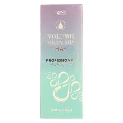 serum ha cap am genie volume skin up ha natural glow 100ml 100724 ka