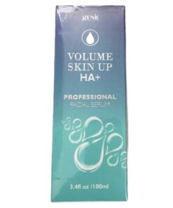serum ha cap am genie volume skin up ha natural glow 100ml 100724 kb