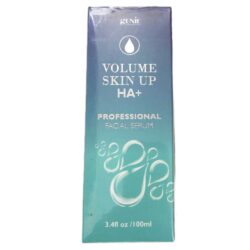 serum ha cap am genie volume skin up ha natural glow 100ml 100724 kb