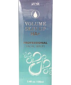 serum ha cap am genie volume skin up ha natural glow 100ml 100724 kc