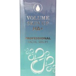 serum ha cap am genie volume skin up ha natural glow 100ml 100724 kc