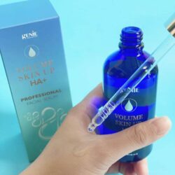 serum ha cap am genie volume skin up ha natural glow 100ml 100724 kf