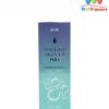 Serum HA cấp ẩm Genie Volume Skin Up HA+ 30ml