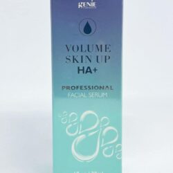 serum ha cap am genie volume skin up ha natural glow 30ml 090625 ka