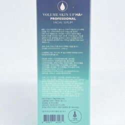 serum ha cap am genie volume skin up ha natural glow 30ml 090625 kd