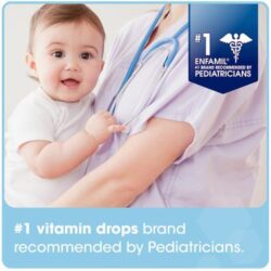 siro enfamil bo sung vitamin khoang chat cho tre vitamin enfamil poly vi sol 50ml vang hong a