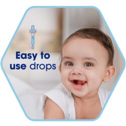 siro enfamil bo sung vitamin khoang chat cho tre vitamin enfamil poly vi sol 50ml vang hong c