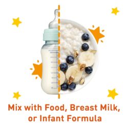 Siro Enfamil bổ sung MultiVitamin + Sắt cho trẻ Poly Vi Sol 50ml (Brain & Body) 23 siro enfamil bo sung vitamin va khoang chat cho tre vitamin enfamil poly vi sol 50ml hop hong kl
