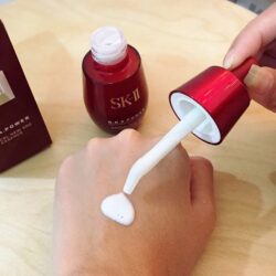 Serum chống lão hóa da SK-II R.N.A POWER Radical New Age Essence 30ml 6 srskk