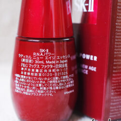 Serum chống lão hóa da SK-II R.N.A POWER Radical New Age Essence 30ml 7 srskkk