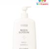 Sữa dưỡng thể Kirkland Signature Body Lotion 650ml