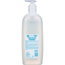 Sữa tắm gội 3 in 1 cho bé White Rain Kids Pure Splash 783ml 5 sua tam goi 3 in 1 cho be white rain kids pure splash 3 in 1 shampoo conditioner body wash 783ml a