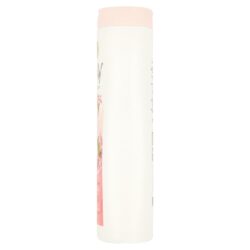 Sữa tắm Olay Fresh Outlast Cooling White Strawberry & Mint 700ml 6 sua tam olay fresh outlast cooling white strawberry mint 700ml a