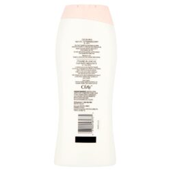 Sữa tắm Olay Fresh Outlast Cooling White Strawberry & Mint 700ml 5 sua tam olay fresh outlast cooling white strawberry mint 700ml b