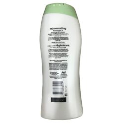 Sữa tắm Olay Fresh Outlast Honeydew & Moringa Blossom (xanh lá) 700ml 5 sua tam olay fresh outlast honeydew moringa blossom xanh la 700ml a