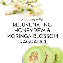 Sữa tắm Olay Fresh Outlast Honeydew & Moringa Blossom (xanh lá) 700ml 6 sua tam olay fresh outlast honeydew moringa blossom xanh la 700ml b