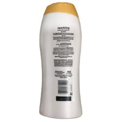 Sữa tắm Olay Fresh Outlast Sparkling (màu cam) 700ml 6 sua tam olay fresh outlast sparkling mau cam 700ml g