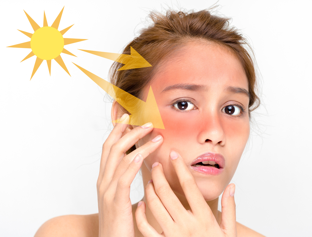 Dưỡng ẩm chống nắng cho da mặt Cetaphil Daily Facial Moisturizer SPF 50+ 50ml