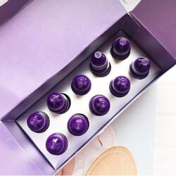 tinh chat te bao goc dmt illuminating white cell ampoule 5ml 10 ong c