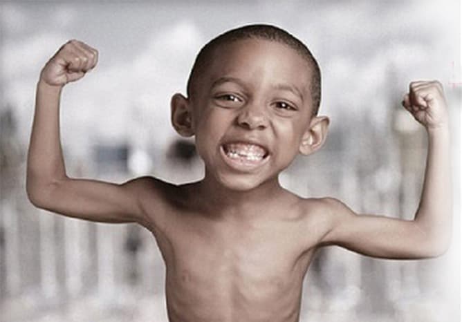 Siro bổ sung Vitamin D3 hữu cơ ChildLife Organic Vitamin D3 400IU 10ml 10 Siro bổ sung Vitamin D3 hữu cơ ChildLife Organic Vitamin D3 400IU 10ml