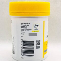 vien nhai tang suc de khang swisse vitamin c manuka honey 120 vien knb