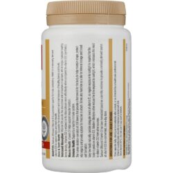 Viên uống bổ sung Canxi chống loãng xương Swisse Calcium + Vitamin D 90 viên 5 vien uong bo sung canxi chong loang xuong swisse calcium vitamin d 90 vien a