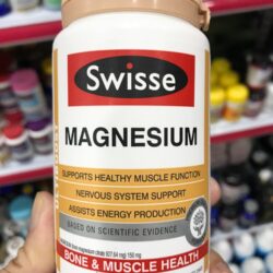 vien-uong-bo-sung-ma-gie-swisse-magnesium-120-vien