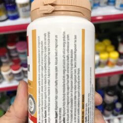 vien uong bo sung ma gie swisse magnesium 120 vien 4371