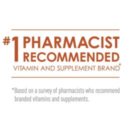 vien uong bo sung vitamin b12 nature made vitamin b12 1000mcg 160 vien b